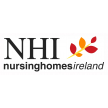 Nursing Homes Ireland