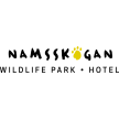 Namsskogan Wildlife Park & Hotel