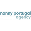 Nanny Portugal Agency 