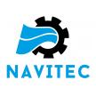 Navitec Marine Services NV