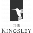 The Kingsley