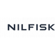 Nilfisk A/S