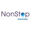 NonStop Recruitment