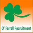 O'Farrell Recruitment