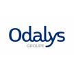 Groupe Odalys