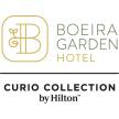 Boeira Garden Hotel, Curio Collection by Hilton