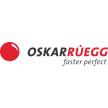 Oskar Ruegg Bulgaria