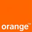 Orange Retail