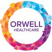 Orwell Healthcare 