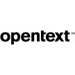 OpenText Ireland