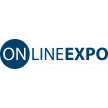 OnlineExpo International Ltd