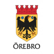 Örebro Municipality