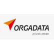 Orgadata Software und Dienstleistungen AG