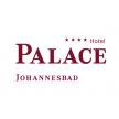 Palace Gastein Hotelbetriebsges.m.b.H.