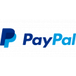 PayPal EMEA