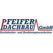 Pfeifer Dachbau GmbH