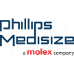 Phillips-Medisize A/S