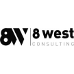 8 West Consulting