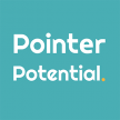 Pointer Potential