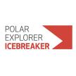 Polar Explorer Icebreaker