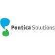 Pontica Solutions