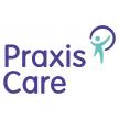 Praxis Care