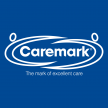 Caremark Meath and Louth