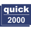 Quick 2000 Ltd.