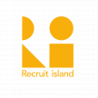 Recruit Island/Servisource