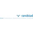 Randstad Deutschland GmbH & Co. KG; Dresden