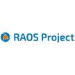 RAOS Project