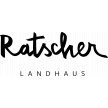 Ratscher Landhaus GmbH 