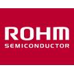 Rohm Semiconductor GmbH