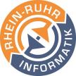 Rhein-Ruhr-Informatik GmbH