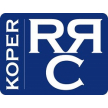 Regionalni razvojni center Koper