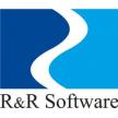 R&R Software Zrt.