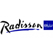 Radisson Blu St. Helen's Hotel