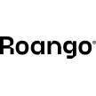 Roango LLC