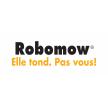 Robomow - Friendly Robotics b.v.