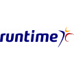 Runtime Services GmbH