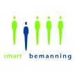 Smart Bemanning AS