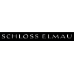 Schloss Elmau GmbH & Co. KG Hotel Elmau