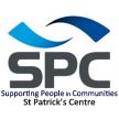 Saint Patricks Centre Kilkenny 
