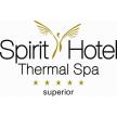 Spirit Hotel*****superior