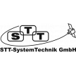 STT-SystemTechnik GmbH