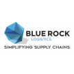 Blue Rock Logistics B.V.
