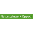 Natursteinwerk Oppach GmbH