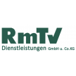 RmTV Dienstleistungen GmbH & Co. KG