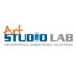 Art Studio Lab