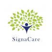 SignaCare Nursing Homes